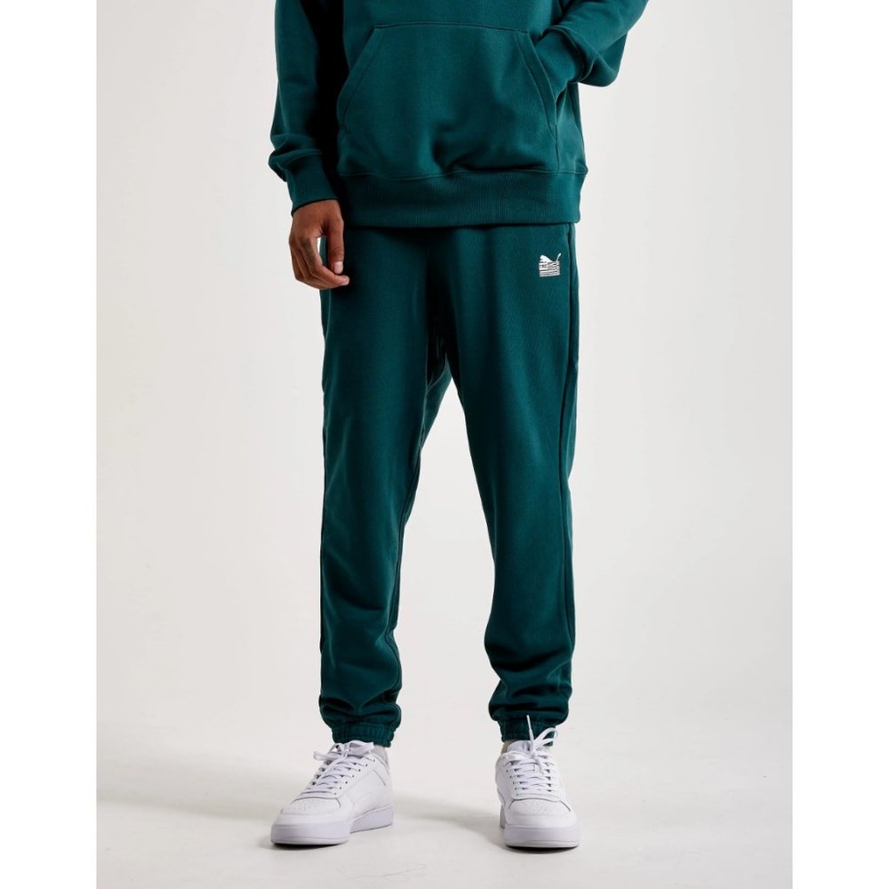 PUMA Nipsey TMC Everyday Hussle Joggers Pants Men's